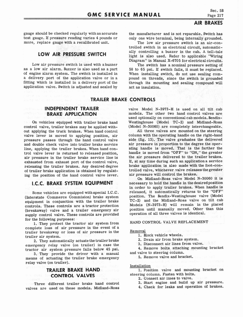 n_1966 GMC 4000-6500 Shop Manual 0223.jpg